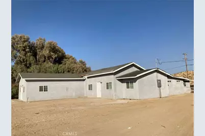 21483 Main Street, Barstow, CA 92311 - Photo 3
