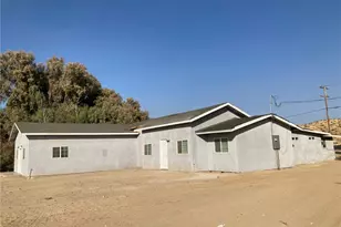 21483 Main St, Barstow, CA 92311 - Photo 3