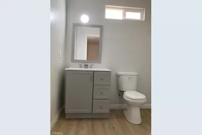 21483 Main Street, Barstow, CA 92311 - Photo 35