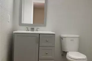 21483 Main St, Barstow, CA 92311 - Photo 35