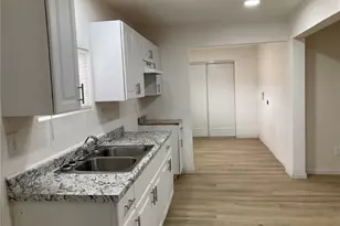 21483 Main St, Barstow, CA 92311 - Photo 31