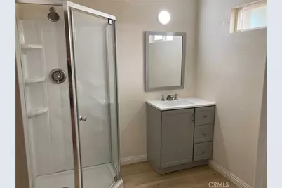 21483 Main Street, Barstow, CA 92311 - Photo 27