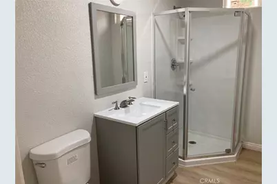 21483 Main Street, Barstow, CA 92311 - Photo 33