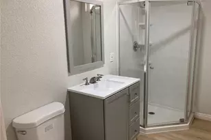 21483 Main St, Barstow, CA 92311 - Photo 33