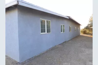 21483 Main Street, Barstow, CA 92311 - Photo 5