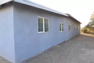 21483 Main St, Barstow, CA 92311 - Photo 5