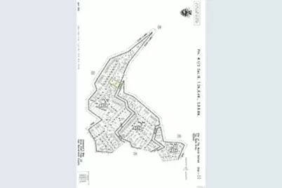 4 Sawpit Canyon Road, Cedarpines Park, CA 92322 - Photo 1