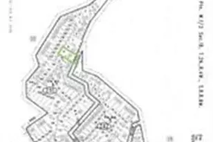 4 Sawpit Canyon Rd, Cedarpines Park, CA 92322 - Photo 1