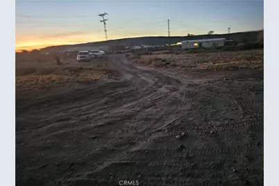 0 Arrowhead Road, Barstow, CA 92311 - Photo 7