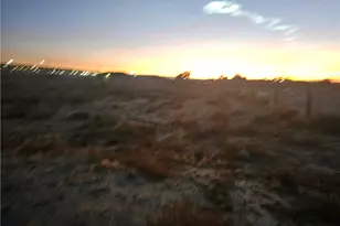 0 Arrowhead Rd, Barstow, CA 92311 - Photo 1