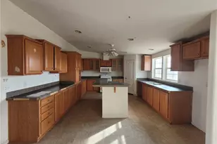 46390 Alamosa Rd, Newberry Springs, CA 92365 - Photo 7