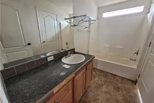 46390 Alamosa Rd, Newberry Springs, CA 92365 - Photo 27