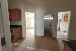 46390 Alamosa Rd, Newberry Springs, CA 92365 - Photo 17