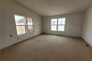 46390 Alamosa Rd, Newberry Springs, CA 92365 - Photo 21