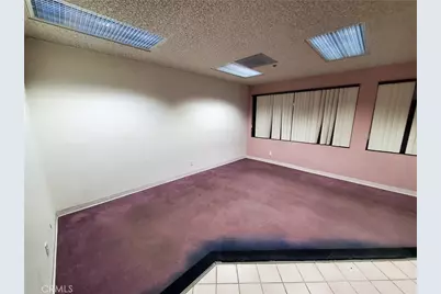 18523 Corwin Road #F, Apple Valley, CA 92307 - Photo 25