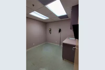 18523 Corwin Road #F, Apple Valley, CA 92307 - Photo 13