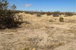 0 Ocotillo Way, Apple Valley, CA 92308 - Photo 1