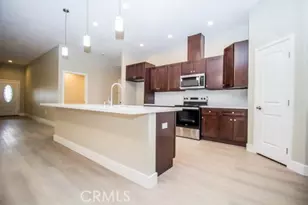 26601 Mainsail Ln, Helendale, CA 92342 - Photo 7