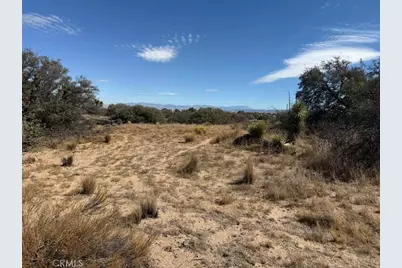 8135 Joshua Street, Phelan, CA 92371 - Photo 3