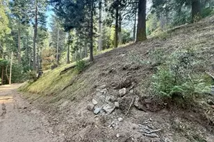 0 Burnt Mill Canyon Rd, Cedarpines Park, CA 92322 - Photo 1