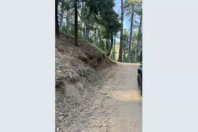 0 Burnt Mill Canyon Road, Cedarpines Park, CA 92322 - Photo 11