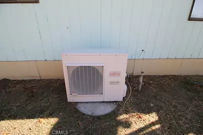 35616 Arrowhead Lane, Squaw Valley, CA 93675 - Photo 29