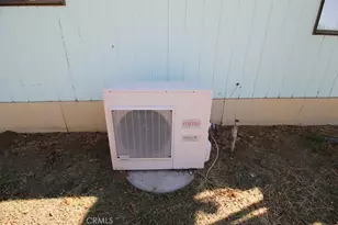 35616 Arrowhead Ln, Squaw Valley, CA 93675 - Photo 29