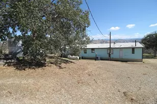 35616 Arrowhead Ln, Squaw Valley, CA 93675 - Photo 5