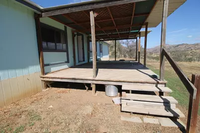 35616 Arrowhead Lane, Squaw Valley, CA 93675 - Photo 31