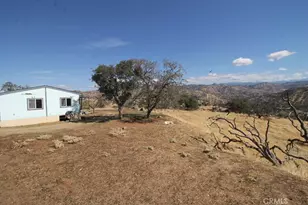 35616 Arrowhead Ln, Squaw Valley, CA 93675 - Photo 15