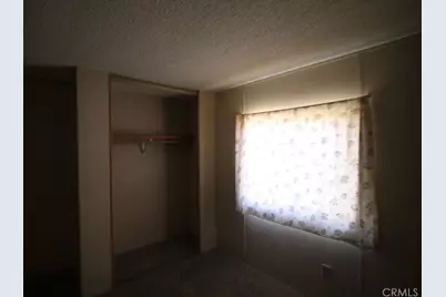 35616 Arrowhead Lane, Squaw Valley, CA 93675 - Photo 49