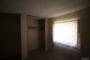 35616 Arrowhead Ln, Squaw Valley, CA 93675 - Photo 49