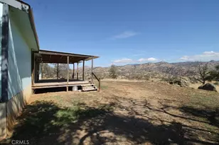 35616 Arrowhead Ln, Squaw Valley, CA 93675 - Photo 19