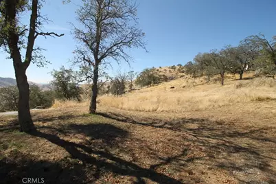 35616 Arrowhead Lane, Squaw Valley, CA 93675 - Photo 7