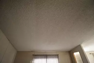 35616 Arrowhead Ln, Squaw Valley, CA 93675 - Photo 53