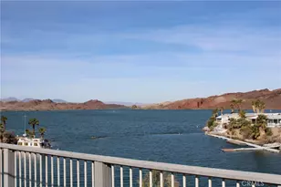 130 Havasu Palms 130B Parker Dam, Parker Dam, CA 92267 - Photo 3