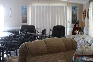 130 Havasu Palms 130B Parker Dam, Parker Dam, CA 92267 - Photo 7