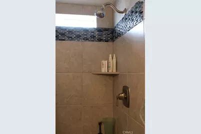 130 Havasu Palms 130B Parker Dam, Parker Dam, CA 92267 - Photo 17