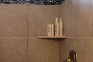 130 Havasu Palms 130B Parker Dam, Parker Dam, CA 92267 - Photo 17