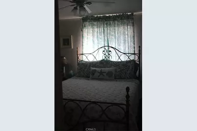 130 Havasu Palms 130B Parker Dam, Parker Dam, CA 92267 - Photo 19