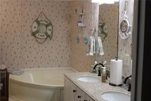 130 Havasu Palms 130B Parker Dam, Parker Dam, CA 92267 - Photo 23