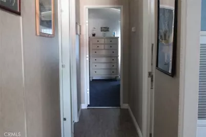 130 Havasu Palms 130B Parker Dam, Parker Dam, CA 92267 - Photo 11