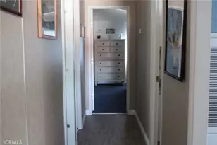 130 Havasu Palms 130B Parker Dam, Parker Dam, CA 92267 - Photo 11