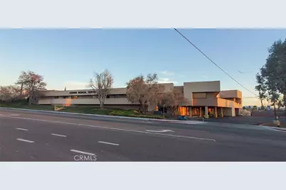 18523 Corwin Road #J, Apple Valley, CA 92307 - Photo 1
