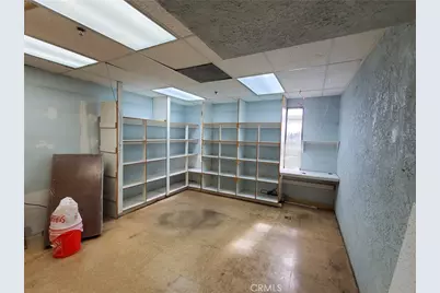 18523 Corwin Road #J, Apple Valley, CA 92307 - Photo 11