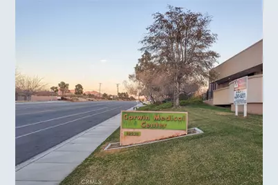 18523 Corwin Road #J, Apple Valley, CA 92307 - Photo 3