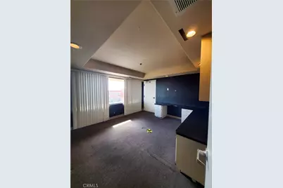 18523 Corwin Road #J, Apple Valley, CA 92307 - Photo 29