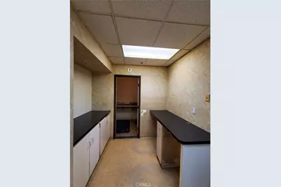 18523 Corwin Road #J, Apple Valley, CA 92307 - Photo 23