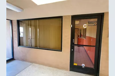 18523 Corwin Road #C, Apple Valley, CA 92307 - Photo 5