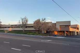 18523 Corwin Rd, Apple Valley, CA 92307 - Photo 1